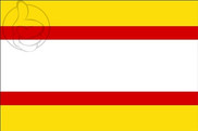 Bandera de Utrera