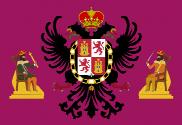 Bandera de Toledo