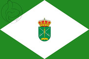 Bandera de Campofrío