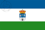 Bandera de Lepe