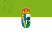 Bandera de Partaloa