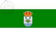 Bandera de Rágol