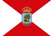 Bandera de Vigo C/E