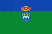 Bandera de Terque