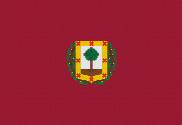 Bandera de Vizcaya