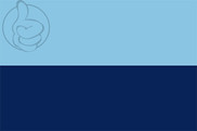 Bandera de Garrucha