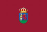 Bandera de Badajoz