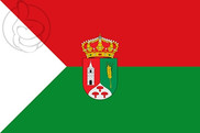 Bandera de Quer