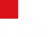 Bandera de Bilbao