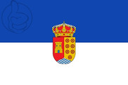 Bandera de Arroyomolinos