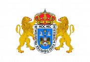 Bandera de Lugo