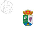 Bandera de Majadahonda