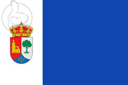 Bandera de Fuentepiñel