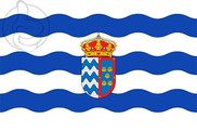 Bandera de Lozoya