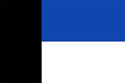 Bandera de Corbera d\'Ebre
