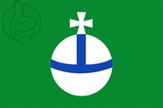 Bandera de Godall