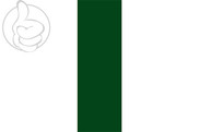 Bandera de La Febró