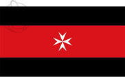 Bandera de Puigpelat