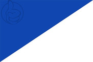 Bandera de Sant Carles de la Ràpita