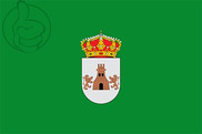 Bandera de Torrevelilla