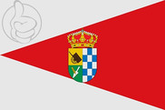 Bandera de Valdecarros