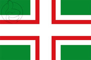 Bandera de El Catllar