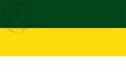 Bandera de El Montmell