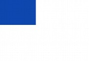 Bandera de San Sebastián