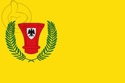 Bandera de Ambel