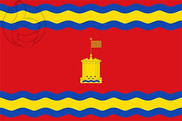 Bandera de Manchones