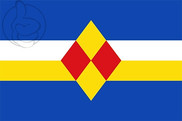 Bandera de Sant Martí de Centelles