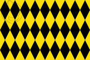 Bandera de Tagamanent