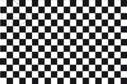 Bandera de Meta