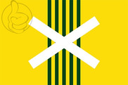 Bandera de Esparreguera