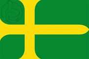 Bandera de Avinyó