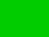 Bandera de Bandera verde