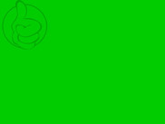 Bandera de Bandera verde