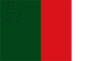 Bandera de Puigdàlber