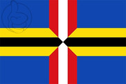 Bandera de Sant Celoni