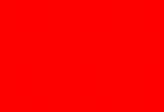Bandera de Bandera Roja