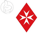 Bandera de Remolinos