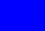 Bandera de Bandera azul