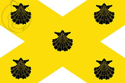 Bandera de Villafeliche