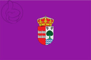 Bandera de Crespos