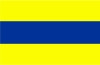 Bandera de Delta