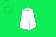 Bandera de Molló