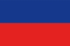 Bandera de Echo