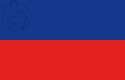 Bandera de Echo