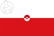Bandera de Parlavà