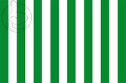 Bandera de Setcases